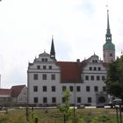 Schloss Doberlug