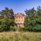 Schloss Dornburg (Gommern)