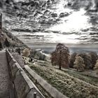 Schloss Drachenburg