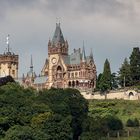 Schloss Drachenburg