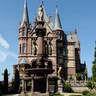 Schloss Drachenburg