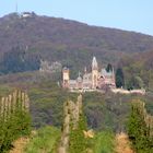 Schloß Drachenburg