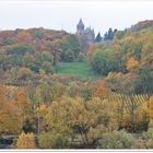 Schloss Drachenburg