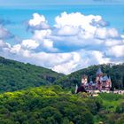 Schloss Drachenburg