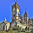 Schloss Drachenburg