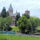 Schloss Drachenburg