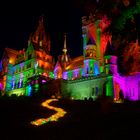 Schloss Drachenburg