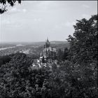 Schloss Drachenburg