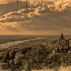 Schloss Drachenburg