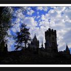 Schloss Drachenburg