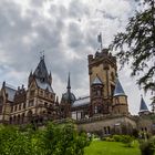 Schloss Drachenburg