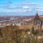 Schloss Drachenburg