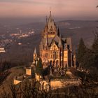 Schloss Drachenburg