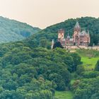 Schloss Drachenburg