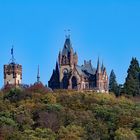 Schloss Drachenburg