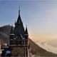 Schloss Drachenburg