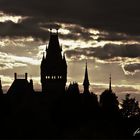 Schloß Drachenburg