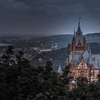 Schloss Drachenburg