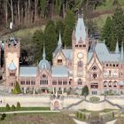 Schloss Drachenburg