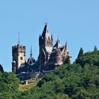 Schloss Drachenburg