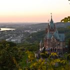 | Schloß Drachenburg |