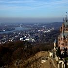 Schloss Drachenburg