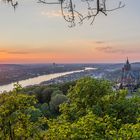 Schloss Drachenburg