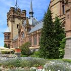 Schloss Drachenburg