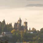 Schloss Drachenburg