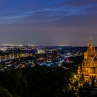 Schloss Drachenburg