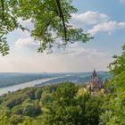 Schloss Drachenburg