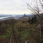 Schloß Drachenburg Königswinter….