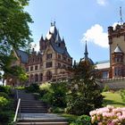 Schloss Drachenburg, Königswinter