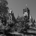 Schloss Drachenburg (Königswinter)