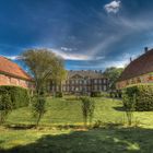 Schloss Drensteinfurt