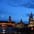 Schloß Dresden