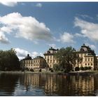 Schloß Drottningholm