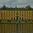 Schloß Drottningholm