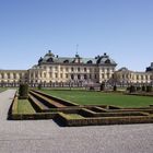 Schloss Drottningholm