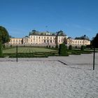 Schloss Drottningholm