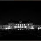 Schloss Drottningholm