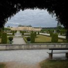 Schloss Drottningholm