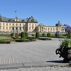 Schloss Drottningholm