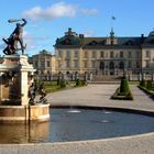 Schloß Drottningholm