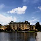 Schloss Drottningholm