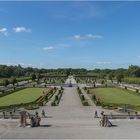 Schloss Drottningholm