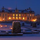 Schloß Drottningholm II