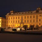 Schloß Drottningholm III