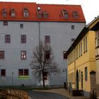 Schloss Dryburg