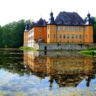 Schloss Dyck...